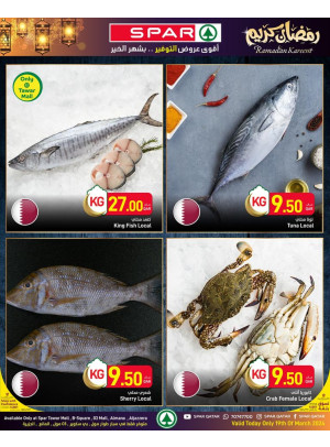 Deal of The Day