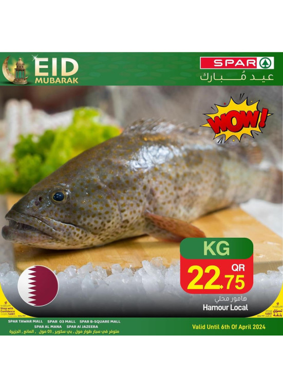 Deal of The Day