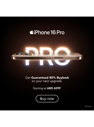 تخفيضات كبرى