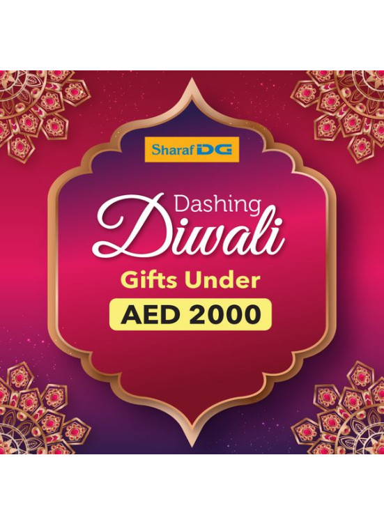 Gift Under AED 2000