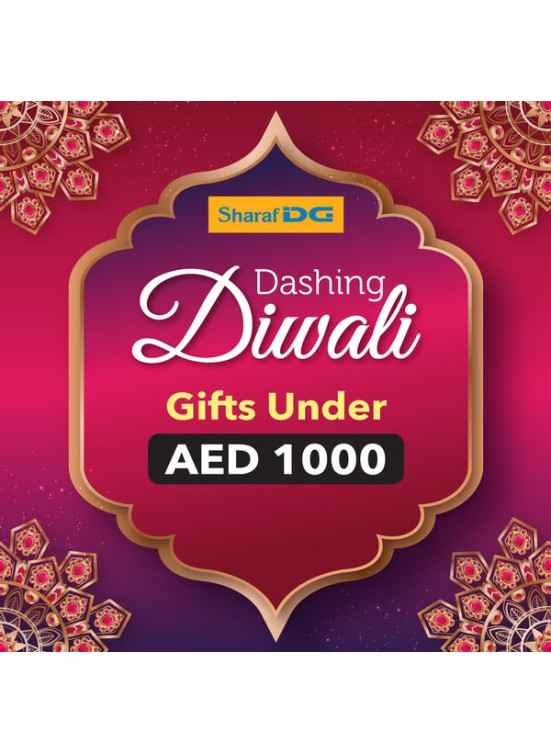 Gift Under AED 1000
