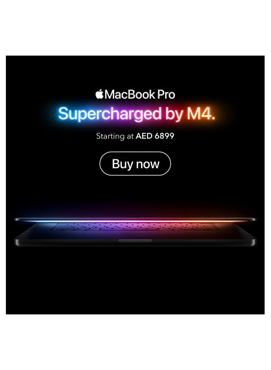 تخفيضات كبرى