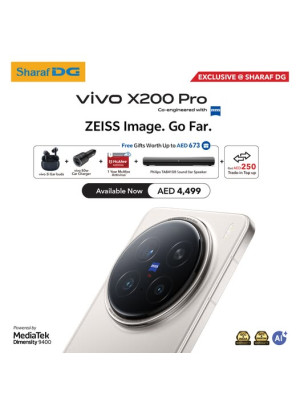 Smartphone Offers
