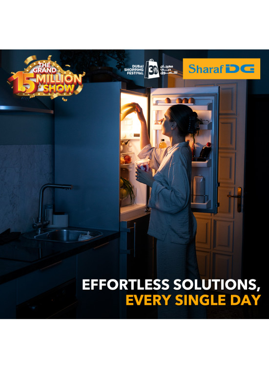 The Most Efficient Appliances Offers
