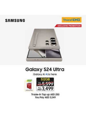 Best Prices