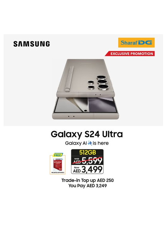 Best Prices