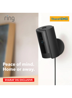 Sharaf DG Exclusive Deals