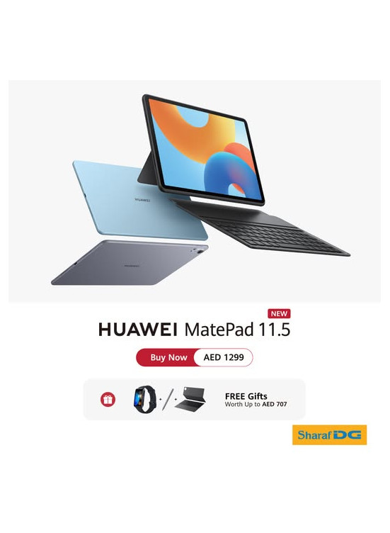 Laptops Offers