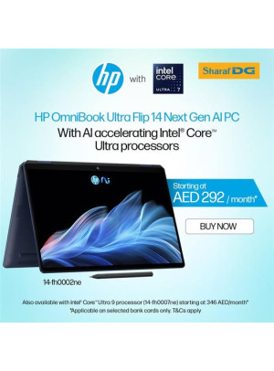 HP OmniBook Ultra Flip 14 Sale