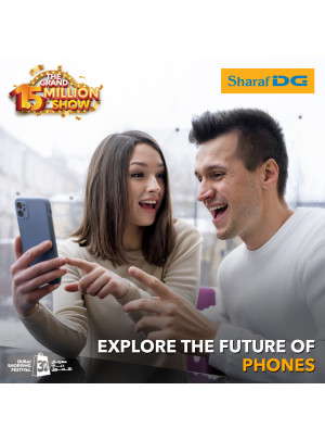 Smartphone Offers