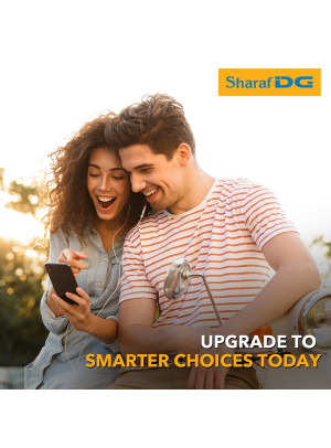 Smart Choices Deals