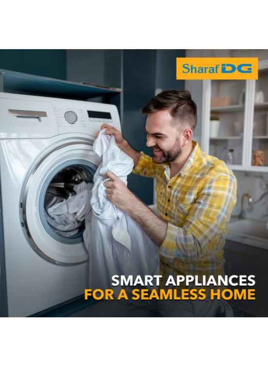 Appliances Sale
