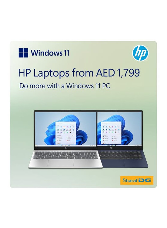 Windows 11 Deals
