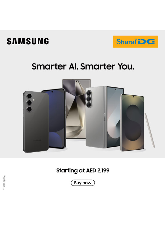 Phones Deals