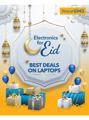 Best Deals