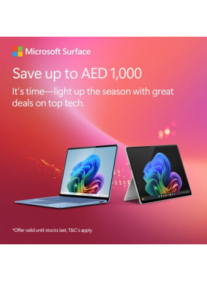 Get up to AED 1,000