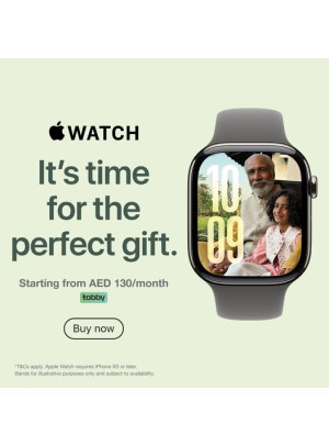 SmartWaches Deals