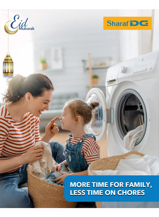 Exclusive Offers