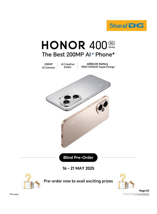 Smart Phones Sale