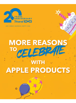 Apple Products Sale