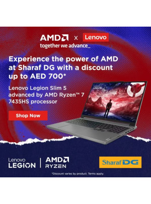 Lenovo Sale