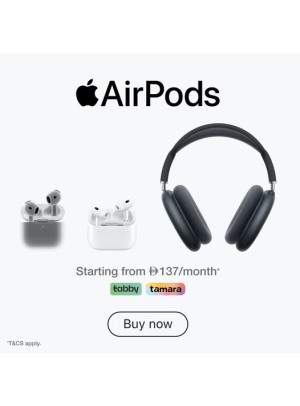Apple AirPods Sale