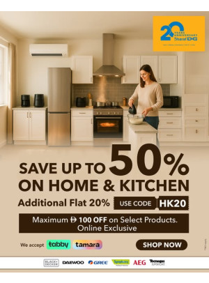 Save Up To 50% Off