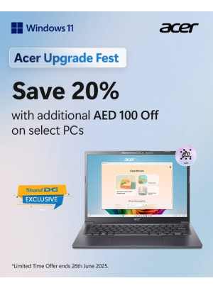 Save 20% On Laptops