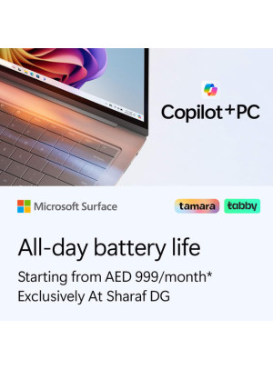 Laptops Sale