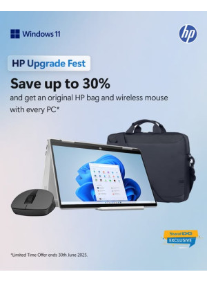 Save Up To 30%