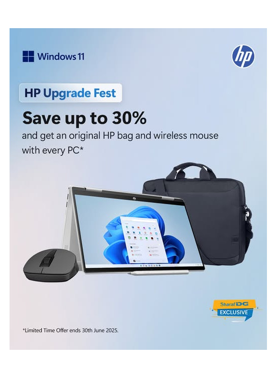 Save Up To 30%