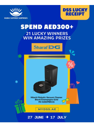 prize Deals
