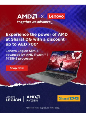 Save Up To AED 700
