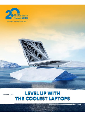 Laptops Sale