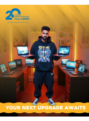 Laptops Sale