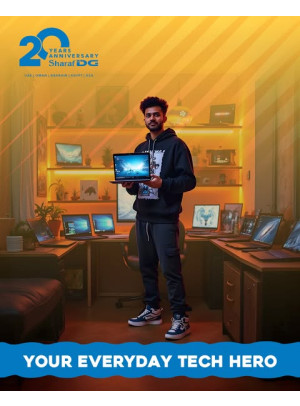 Laptops Offers