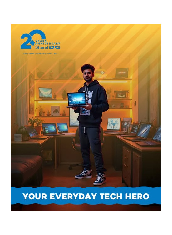 Laptops Offers