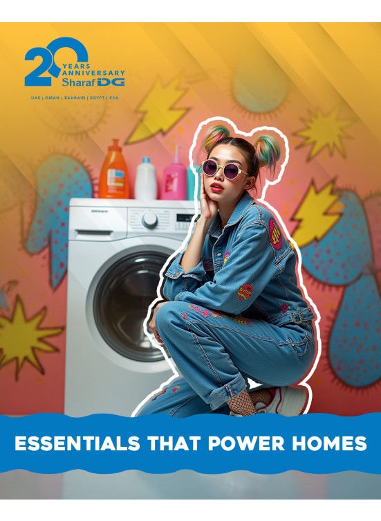 Experience the Difference Of a Smarter Home