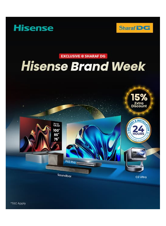 15% خصم إضافي