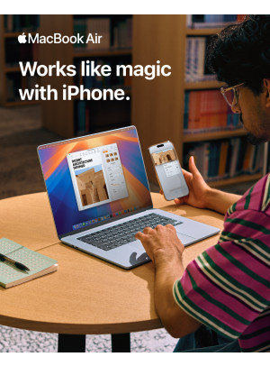 Get AED 700 OFF for Students & Teachers