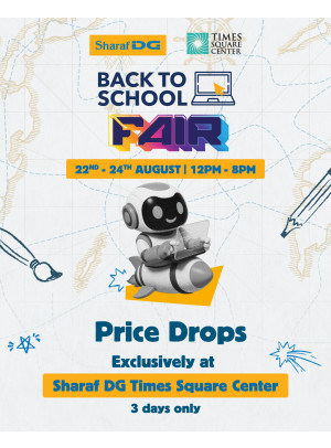 Big Offers