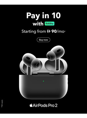 AirPods Pro2 Sale