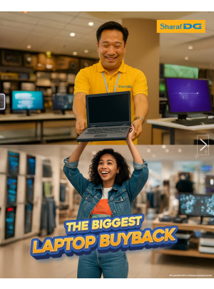 Best Offers