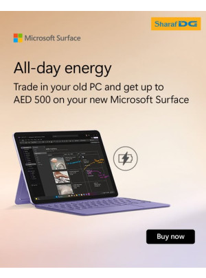 Laptops Sale