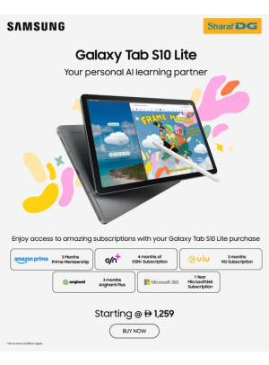 Samsung Galaxy Sale