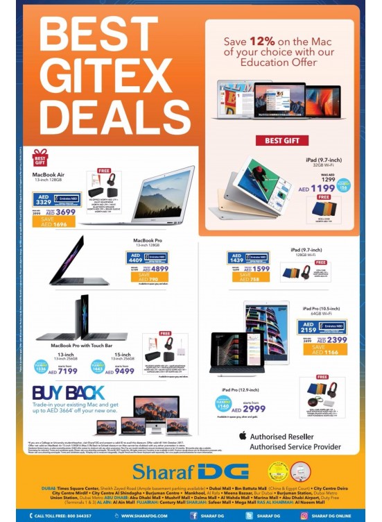 Best catalogue deals BIG W, is an Australian discount department store and currently has stores across the country: 63 in New South Wales, 46 in Queensland, 34 in Victoria, 17 in Western Australia, 17 in South Australia, 5 in the Australian Capital Territory, 3 in Tasmania and 1 trading in the Northern Territory.