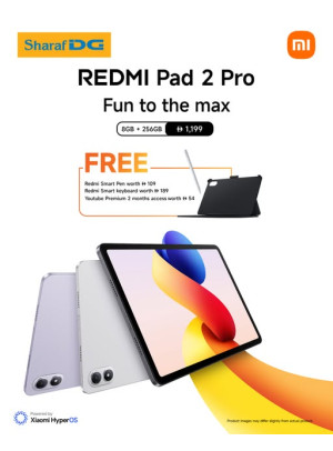 Mega Sale