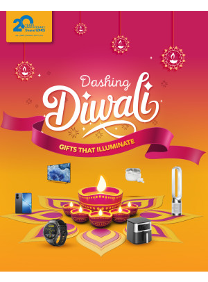 Diwali Sale