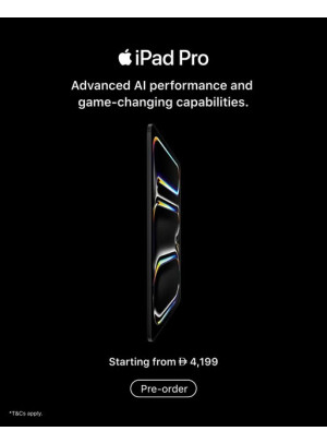 iPhone Pro Sale