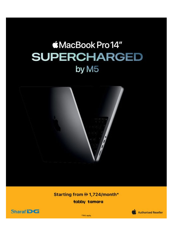 MacBook Pro 14 Sale